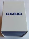 Casio MCW200H