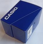 Casio MCW200H