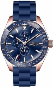 Купить в Киеве и в  Украине Invicta Aviator 38406 мужские часы 