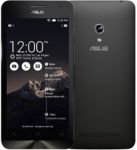 ASUS ZenFone 5,2GB