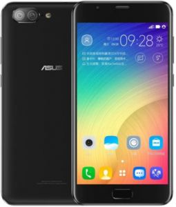 Купить ASUS Zenfone 4 Max ZB500TL - X00KD,(Pegasus 4A), HD IPS экран 5', DUAL SIM, 4-х ядерный процессор 1,3 GHz, оперативная память 3GB, ROM 32Gb, Android 7.0
