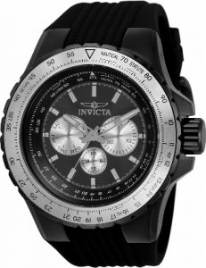 Купить в Киеве и в  Украине Invicta Aviator 33033 мужские часы 