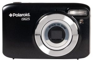 Купить в Киеве Polaroid IS625 фотоаппарат 16 МП