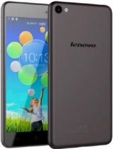Купить Lenovo S60, 5' IPS экран, DUAL SIM, 4х ядерный процессор 1,2 GHz, оперативная память 2GB, ROM 8 Gb, Android 4.4