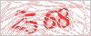 code